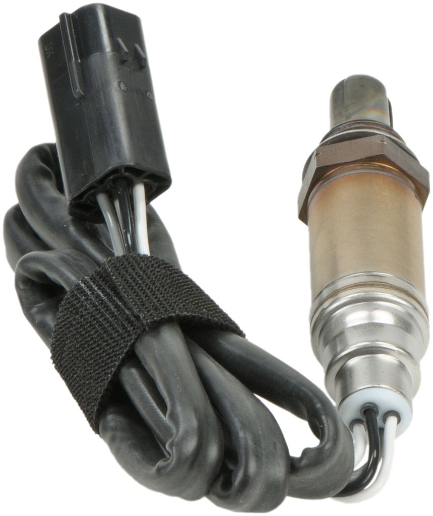 Oxygen Sensor-3