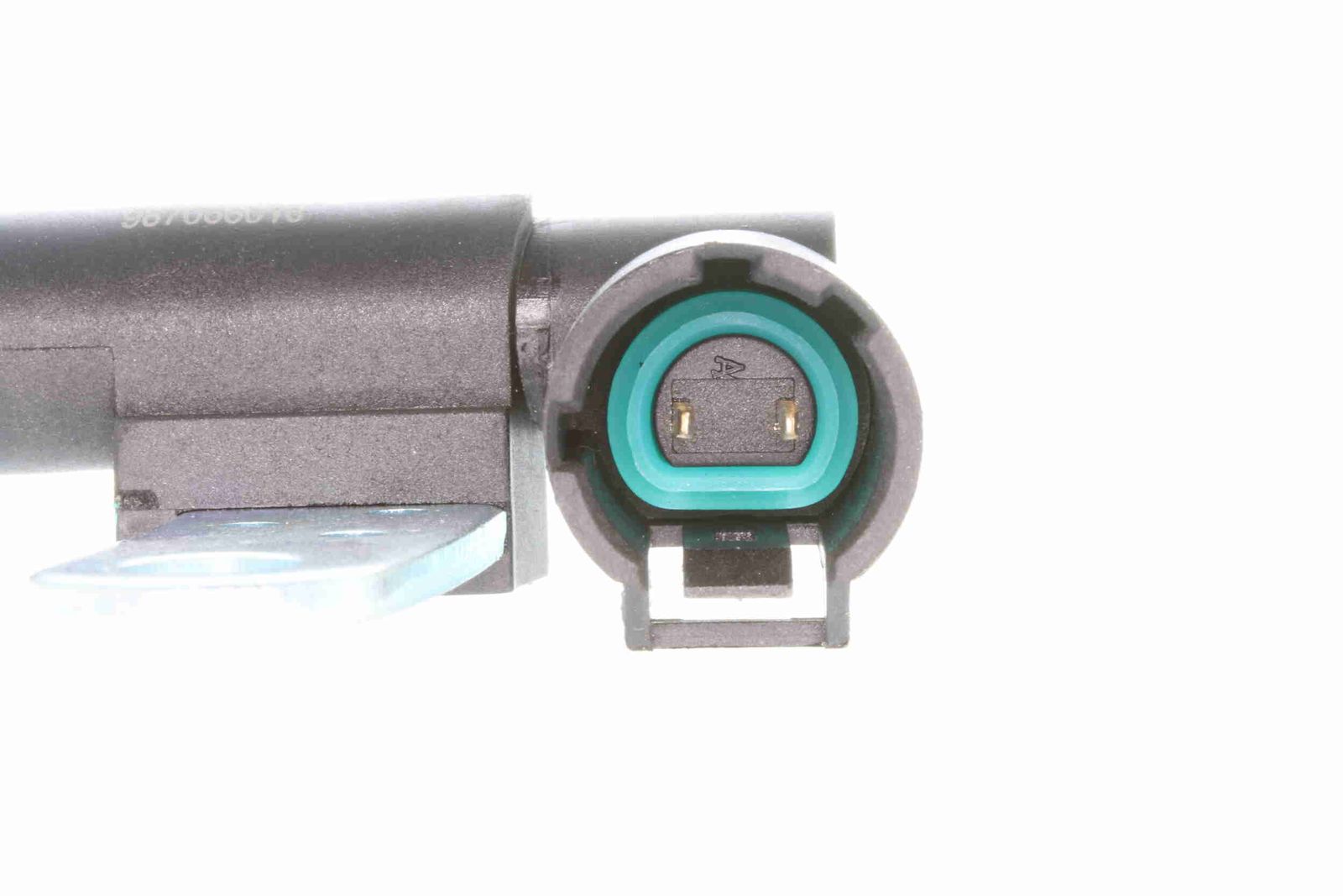 Sensor, crankshaft pulse-1