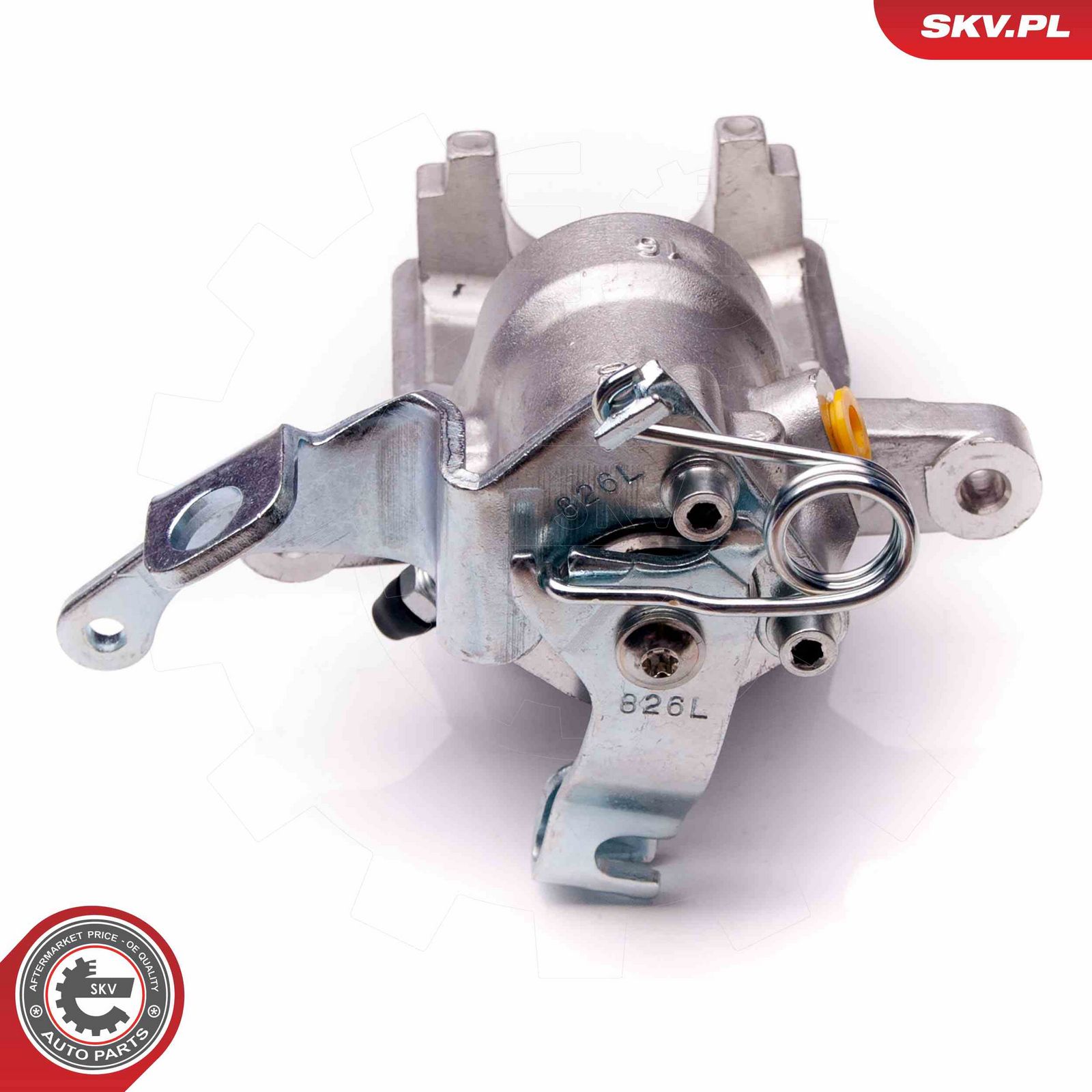 ESEN SKV 34SKV403 Brake caliper