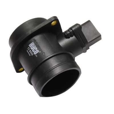 HÜCO 138955 Mass air flow sensor