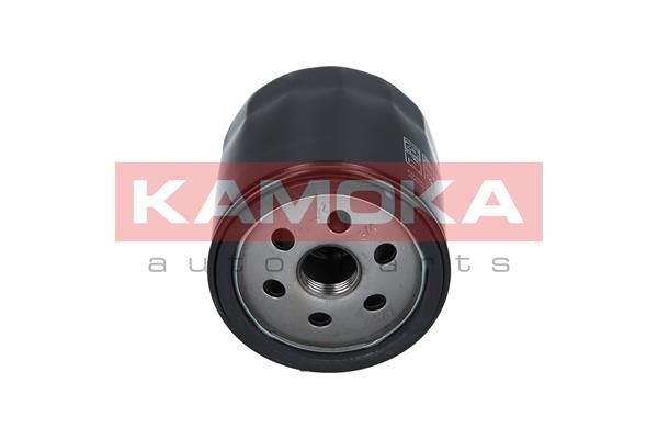 KAMOKA F101901 Alyvos filtras