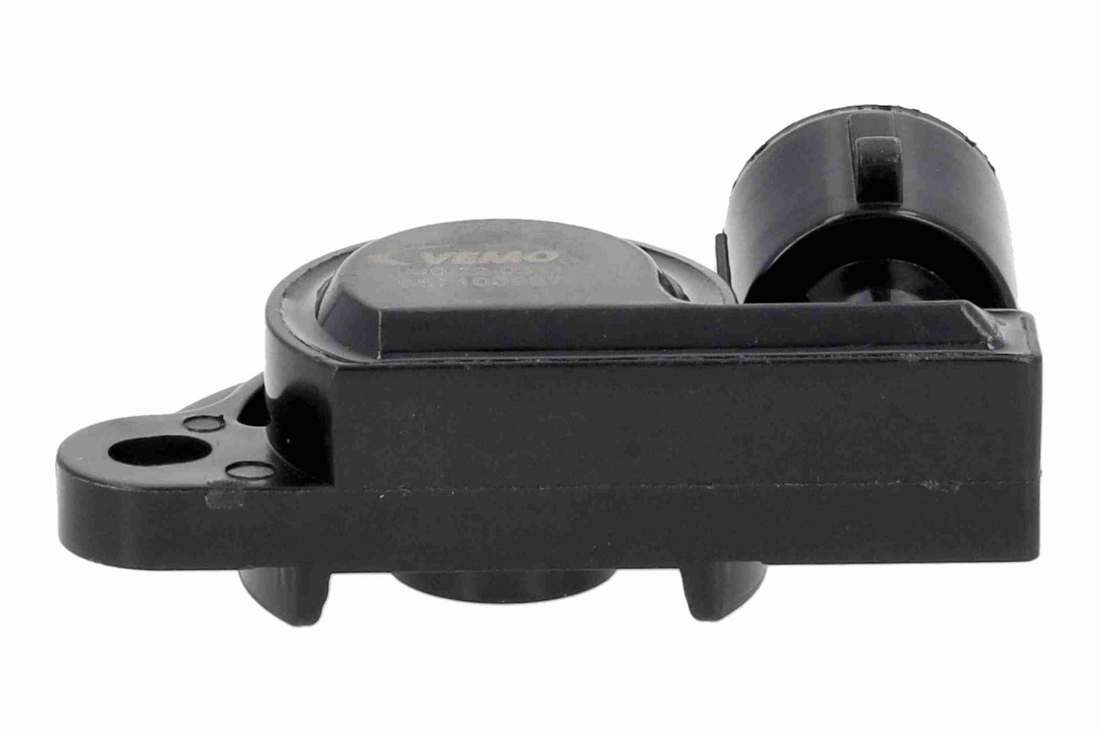 Sensor, throttle position-6