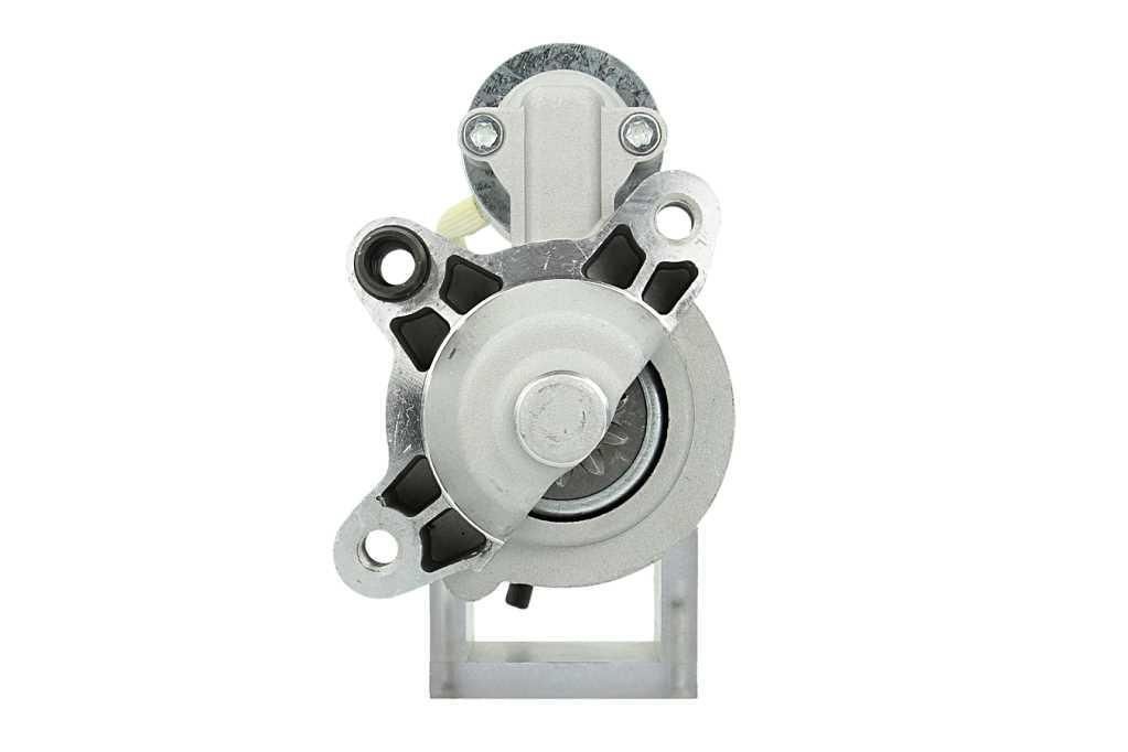 BV PSH 590.558.103.020 Starter