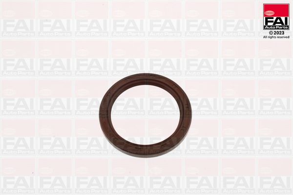 FAI AUTOPARTS OS2103 Shaft seal, crankshaft
