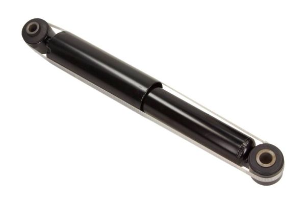 MAXGEAR 11-0207 Shock absorber