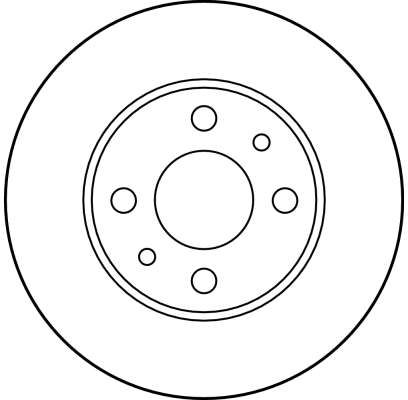 Brake Disc-3