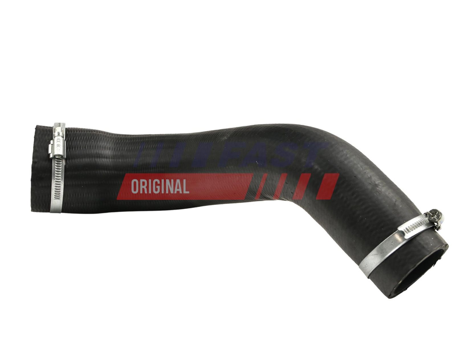 FAST FT65508 Charge air hose
