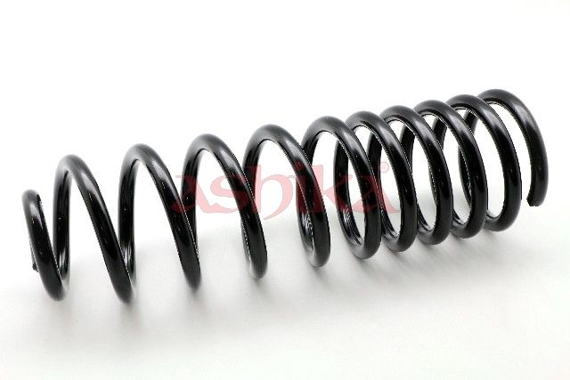 ASHIKA ZCA5163C Suspension spring