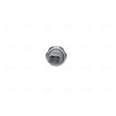 Pressure Switch, air conditioning-3