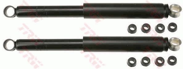 TRW JGT297T Shock absorber
