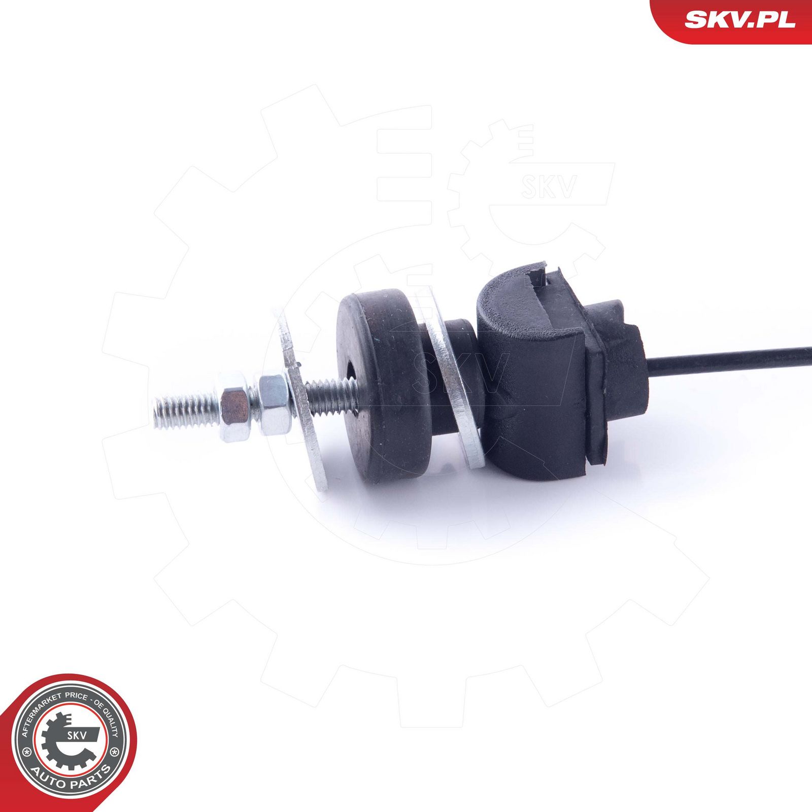 Cable Pull, clutch control-2