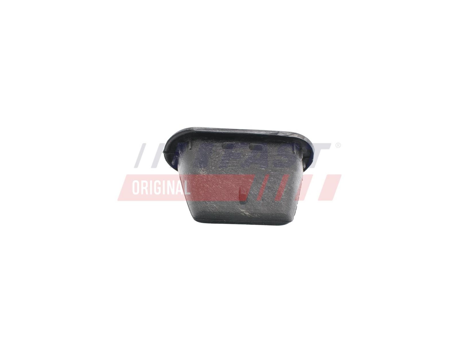 FAST FT95203 Guide, locking knob