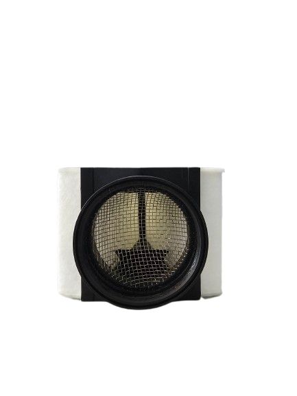 Air Filter-2