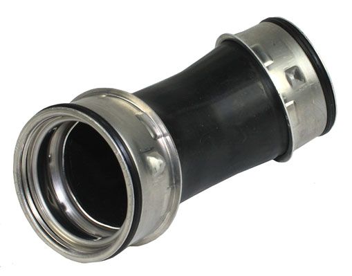 Charge Air Hose-1