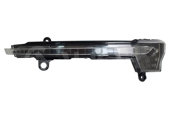 ALKAR 6202094 Direction indicator