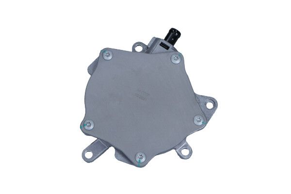 Vacuum Pump, braking system-1