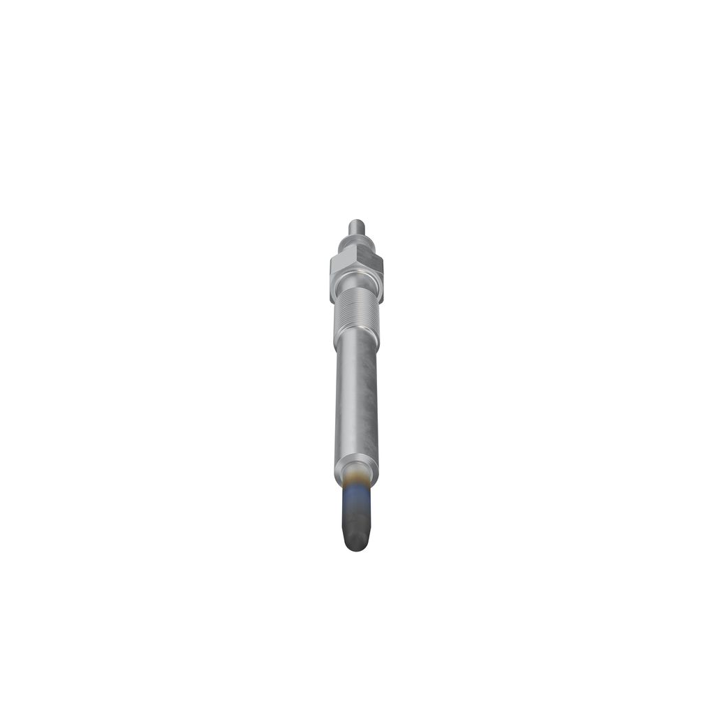 Glow Plug-4