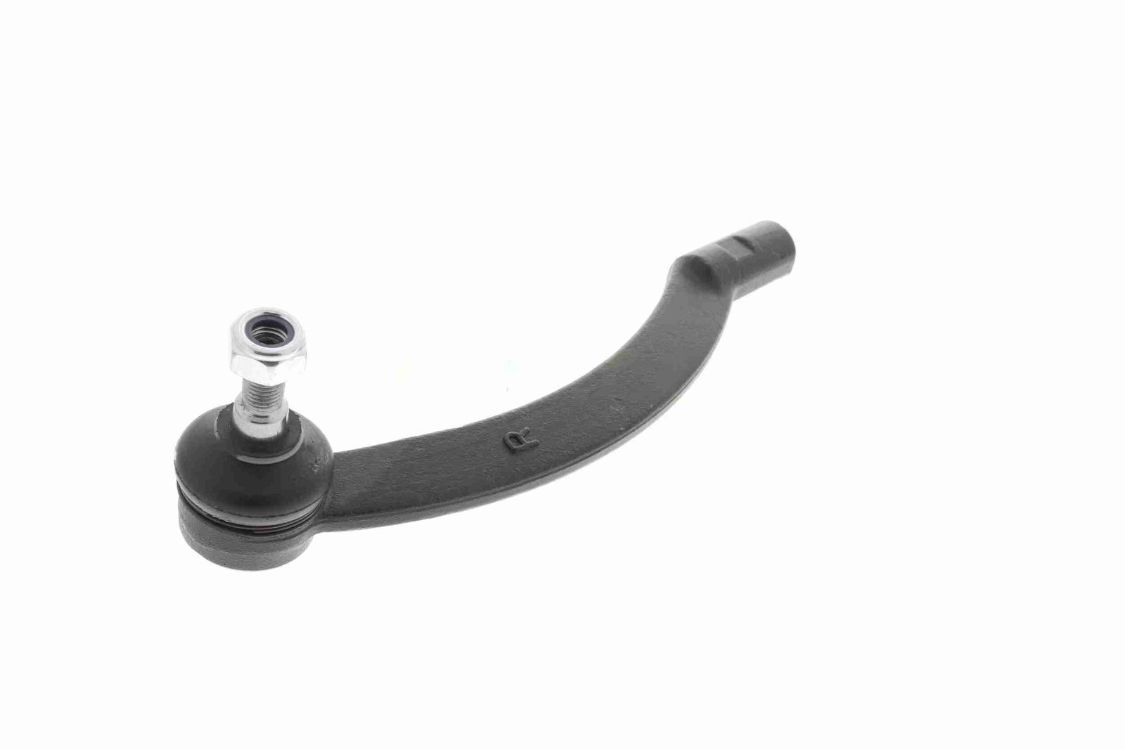 Tie Rod End-8