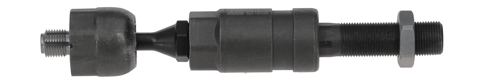 MOOG AL-AX-5416 Inner tie rod