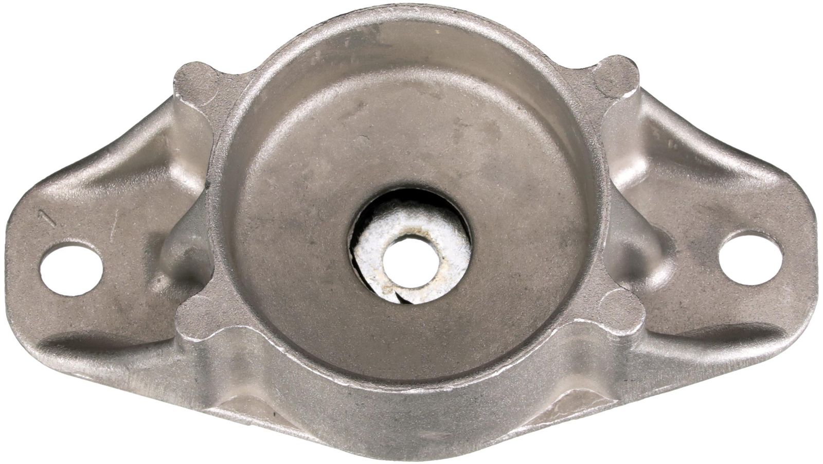 Suspension Strut Support Mount-1