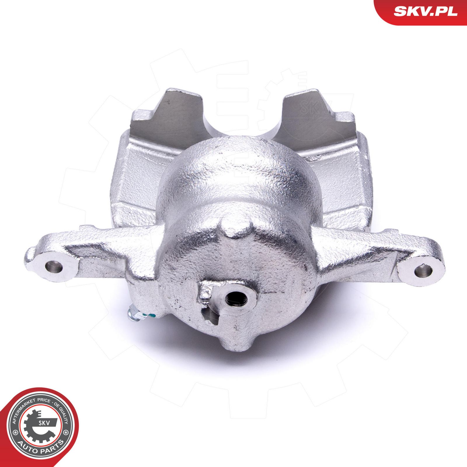 Brake Caliper-3