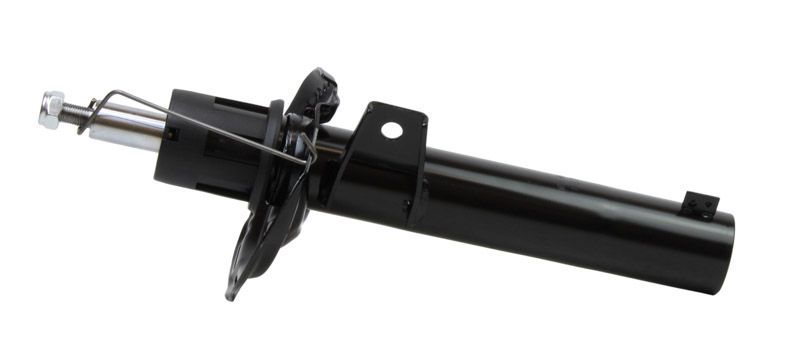 MAXGEAR 11-1190 Shock absorber