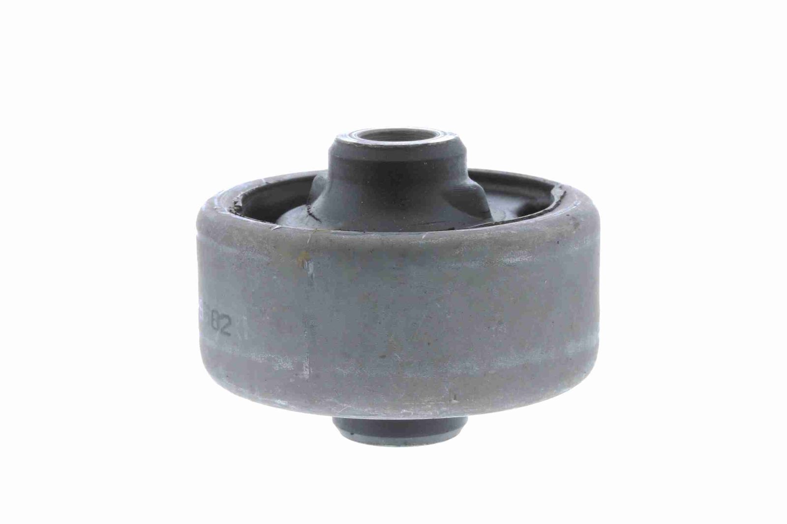 Mounting, control/trailing arm-8