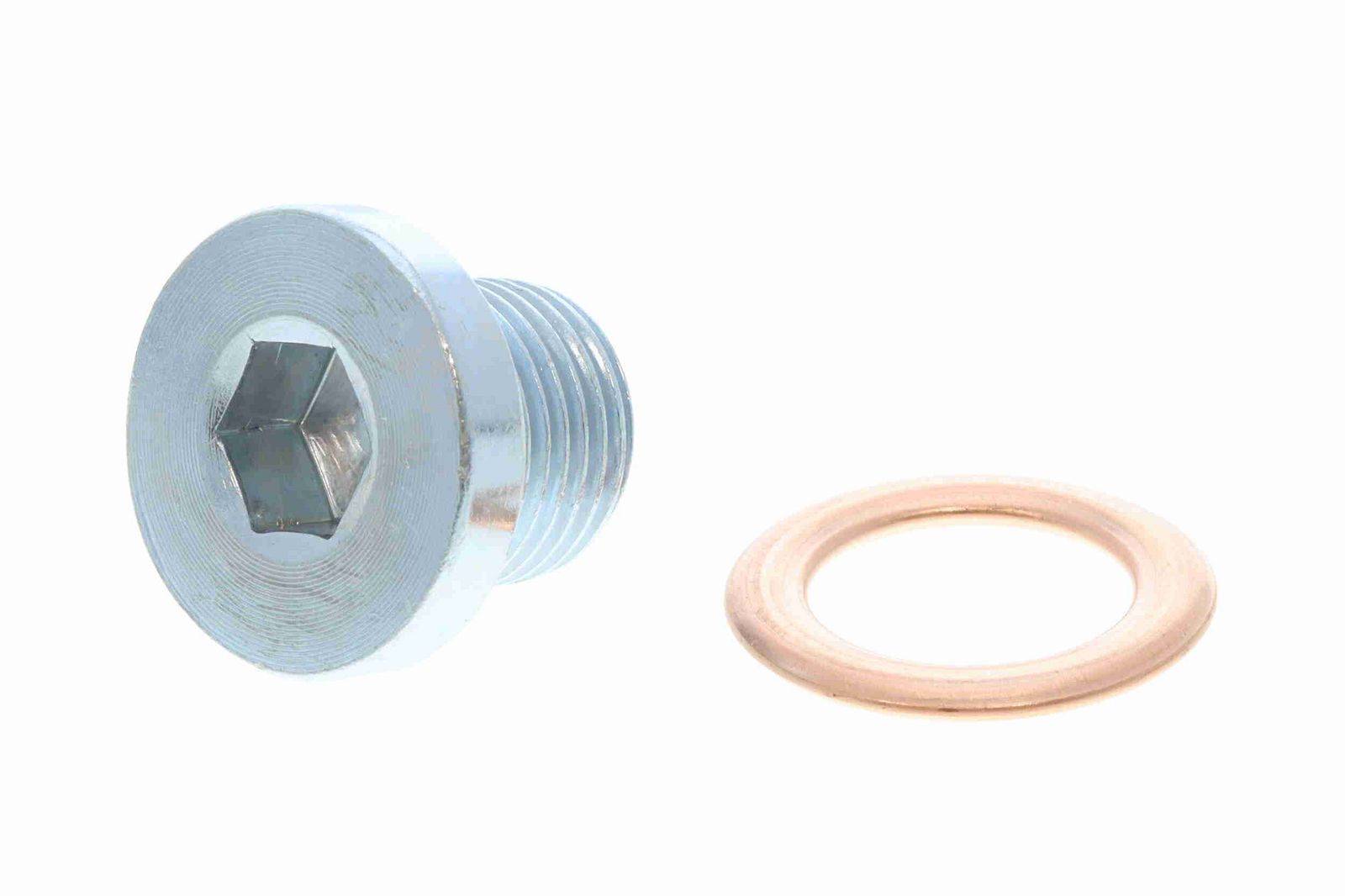 VAICO V42-0259 Screw plug, oil sump
