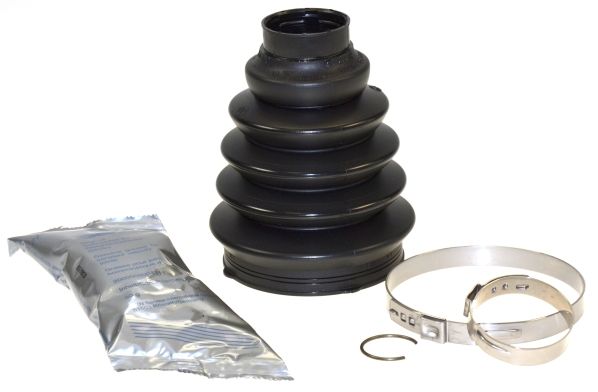 Bellow Kit, drive shaft-main