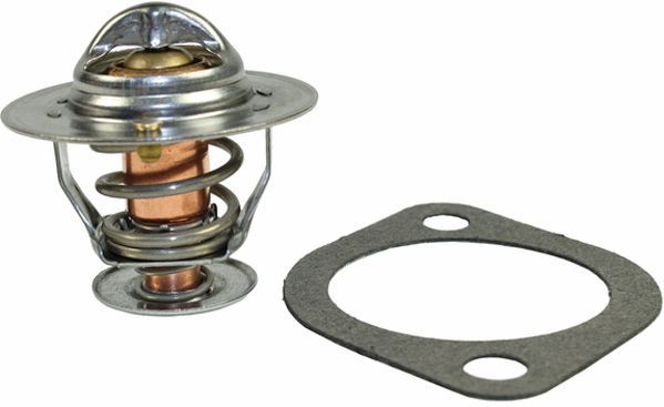 METZGER AUTOTEILE 4006154 Thermostat, coolant
