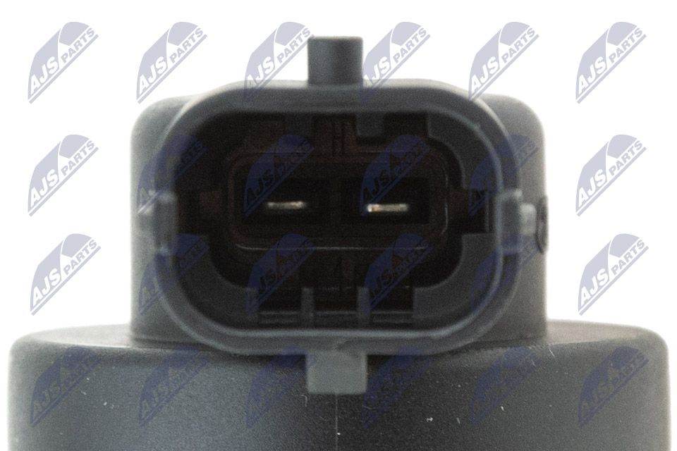 Pressure Control Valve, common rail system-4