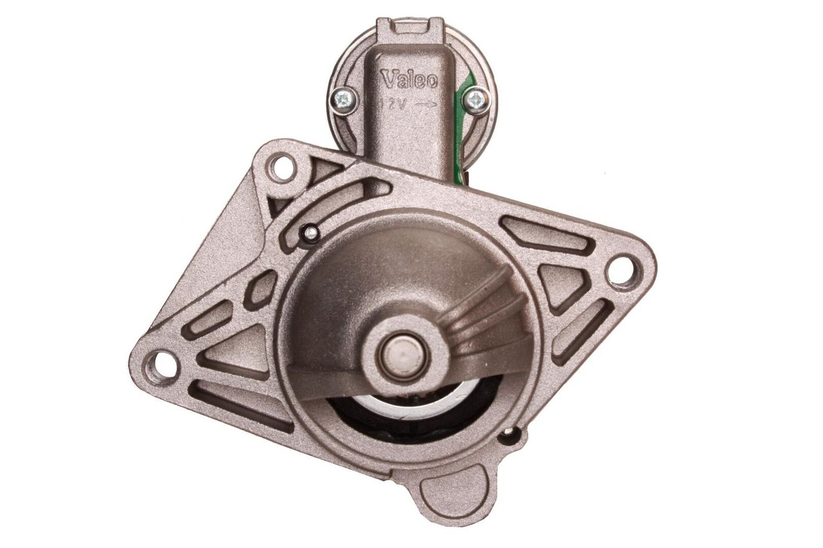 WALKER WST00003 Starter