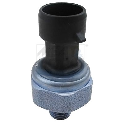 MEAT & DORIA 805051 Sensor, oil pressure