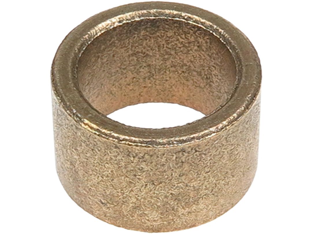 AS-PL SBU9140 Bush, starter shaft