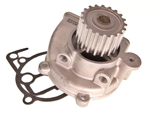 MAXGEAR 47-0179 Water pump, engine cooling