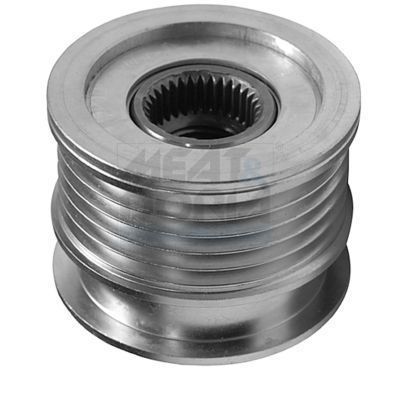 MEAT & DORIA 45033 Alternator freewheel clutch