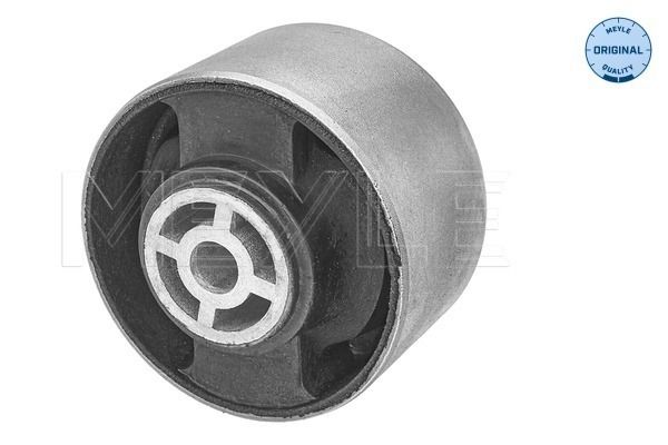 MEYLE 11-14 180 0001 Mounting, engine