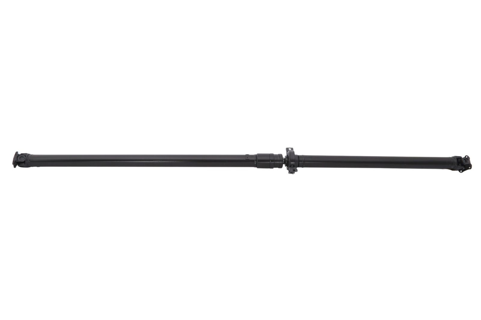 KAMOKA 5020072 Propshaft, axle drive