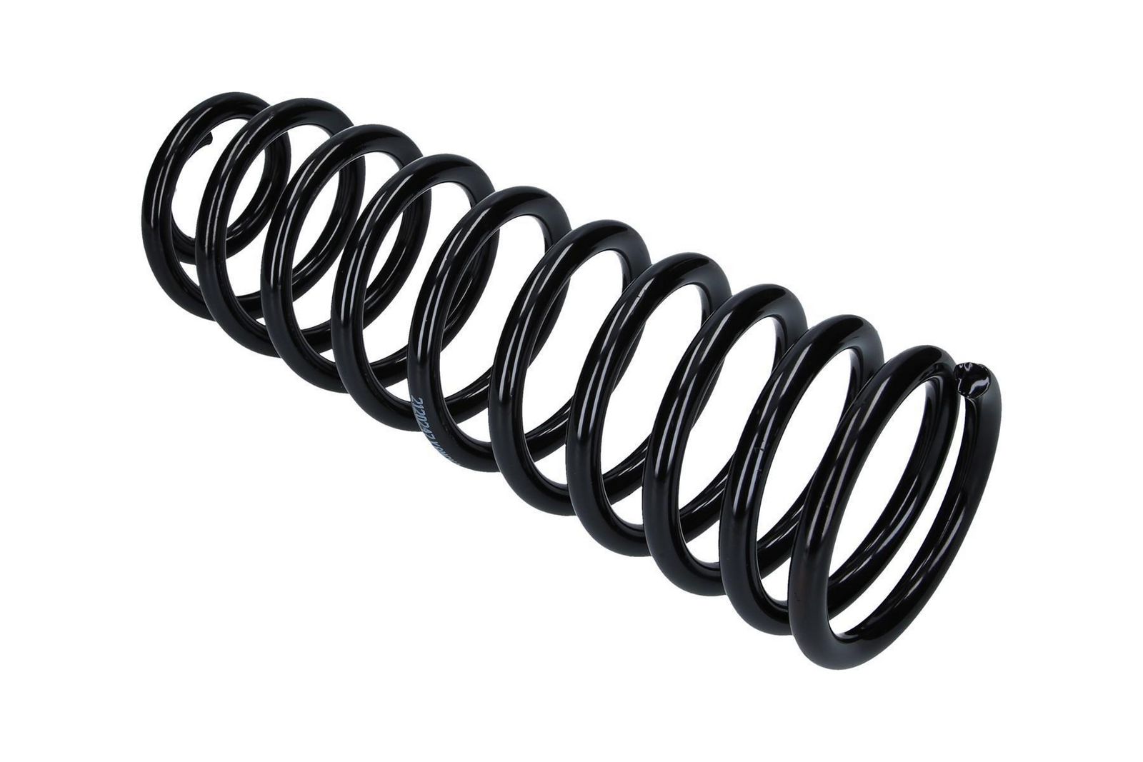Suspension Spring-1