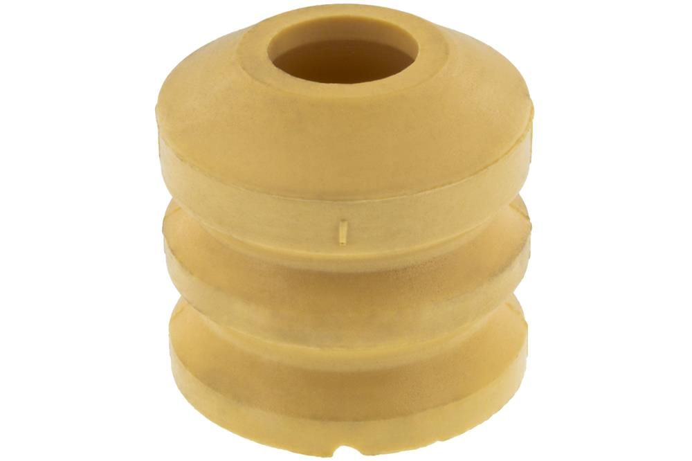 TOPRAN 200 414 Rubber buffer, suspension