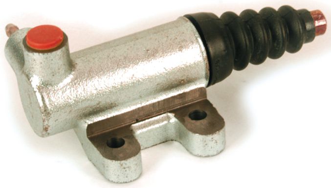 BOSCH F 026 005 581 Slave cylinder, clutch