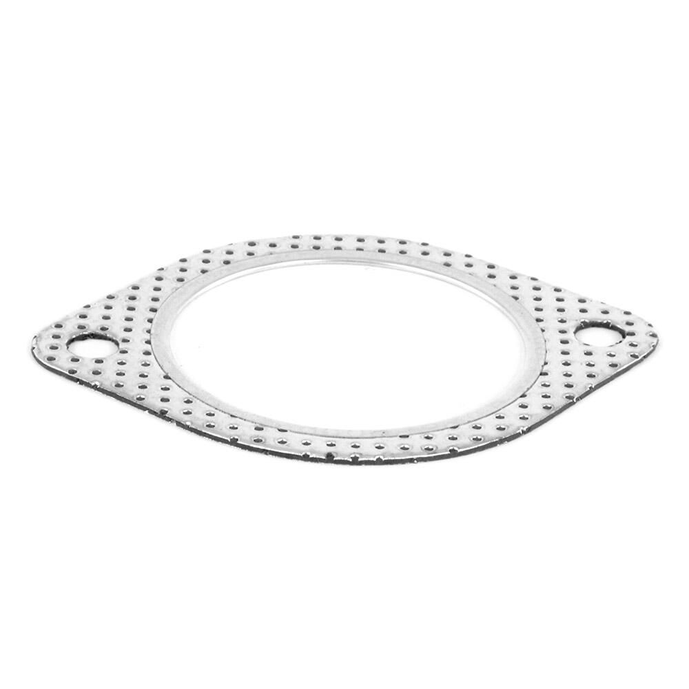 WALKER 80145 Gasket, exhaust pipe
