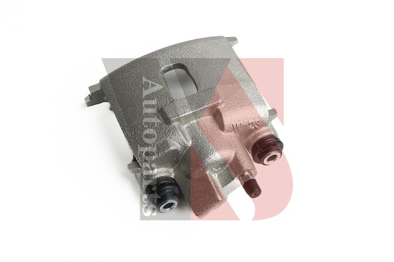YSPARTS YS-BC1287 Brake caliper