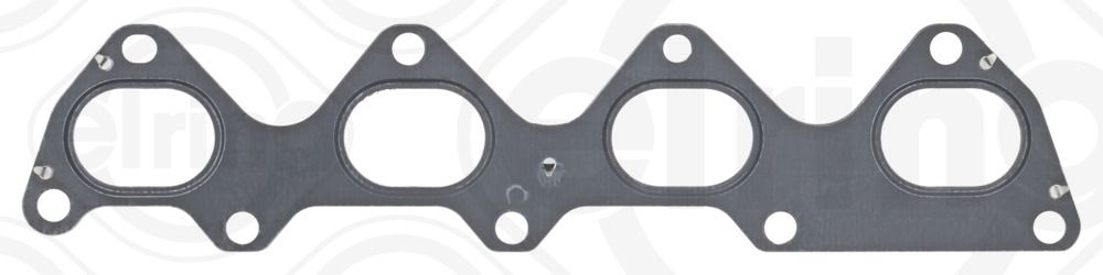 ELRING 490.240 Gasket, exhaust manifold