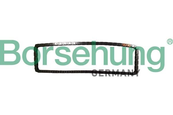 BORSEHUNG B12783 Timing chain