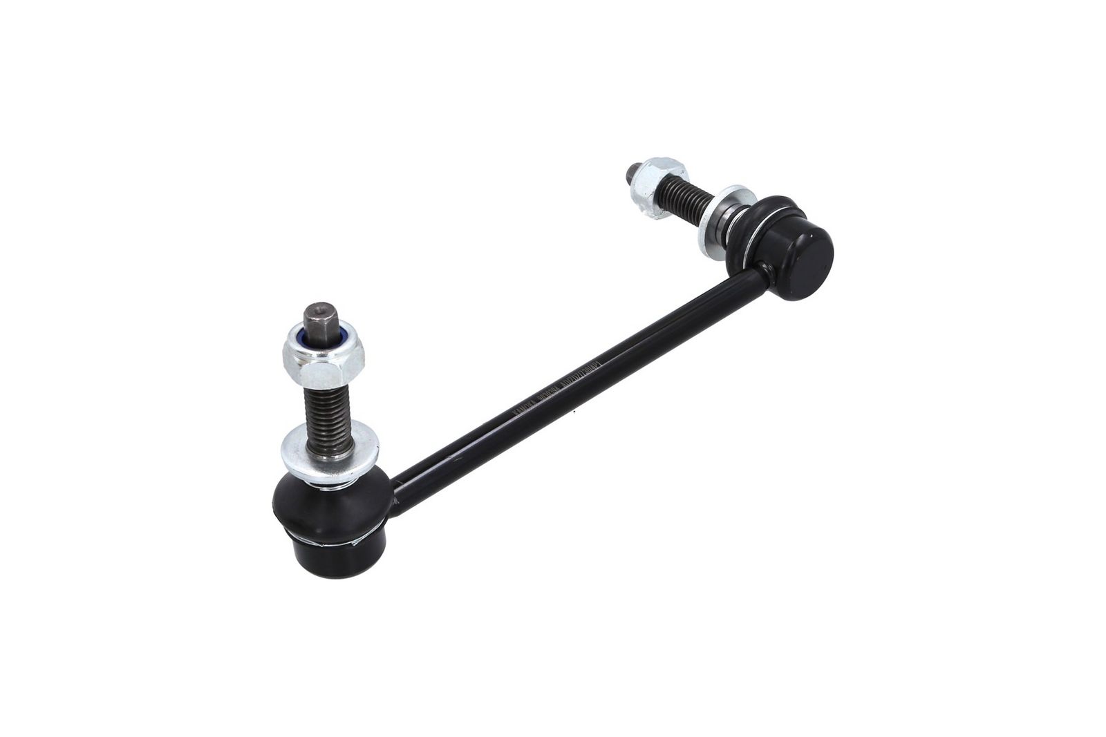 Link/Coupling Rod, stabiliser bar-3