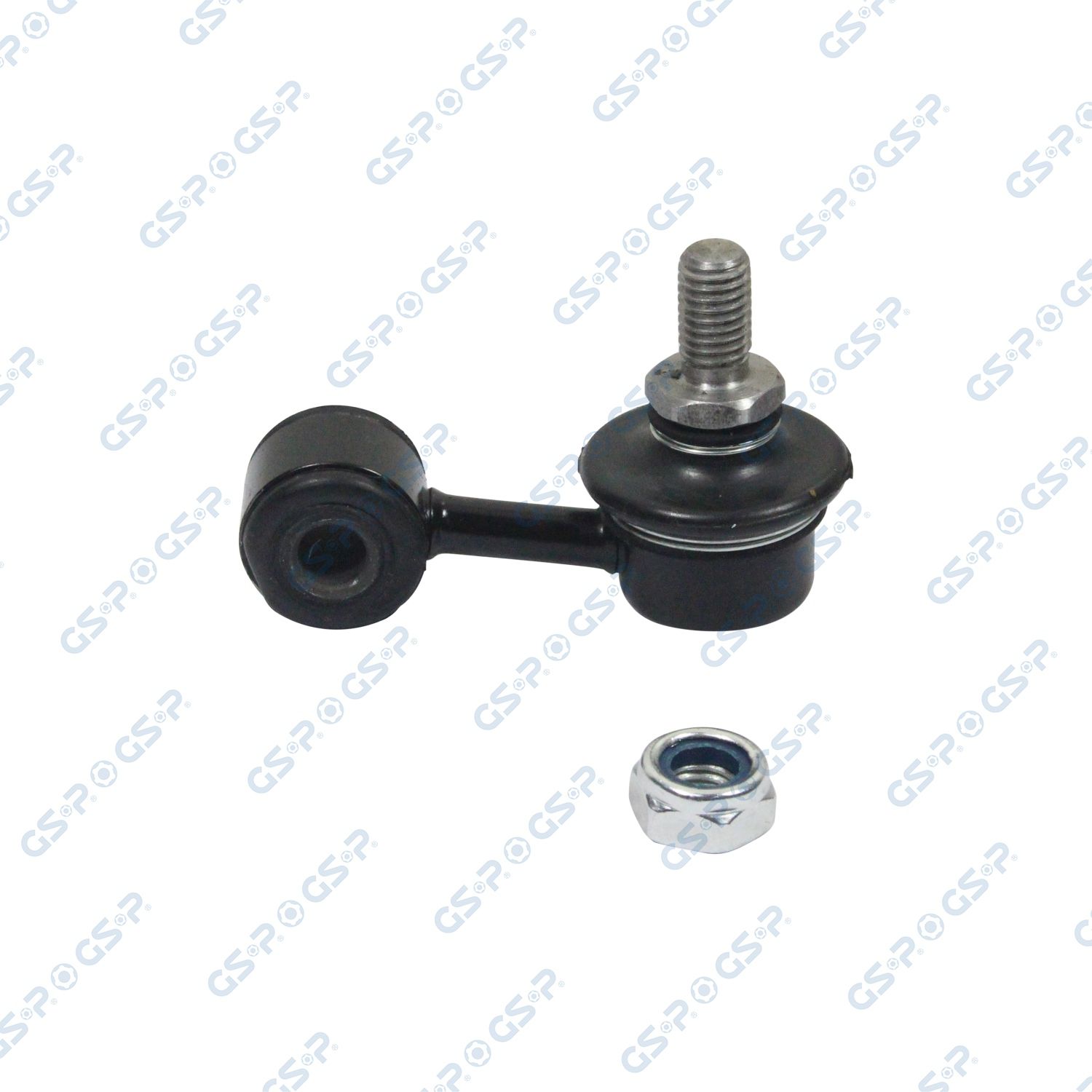 GSP S100127 Link/coupling rod, stabiliser bar