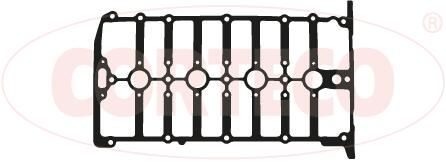 CORTECO 49421076 Gasket, cylinder head cover