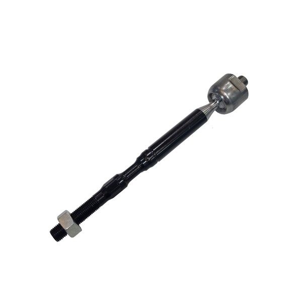 CTR CR0665 Inner tie rod