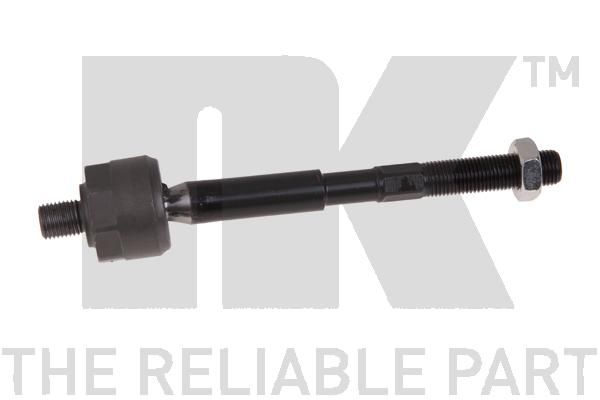 NK 5032543 Inner tie rod